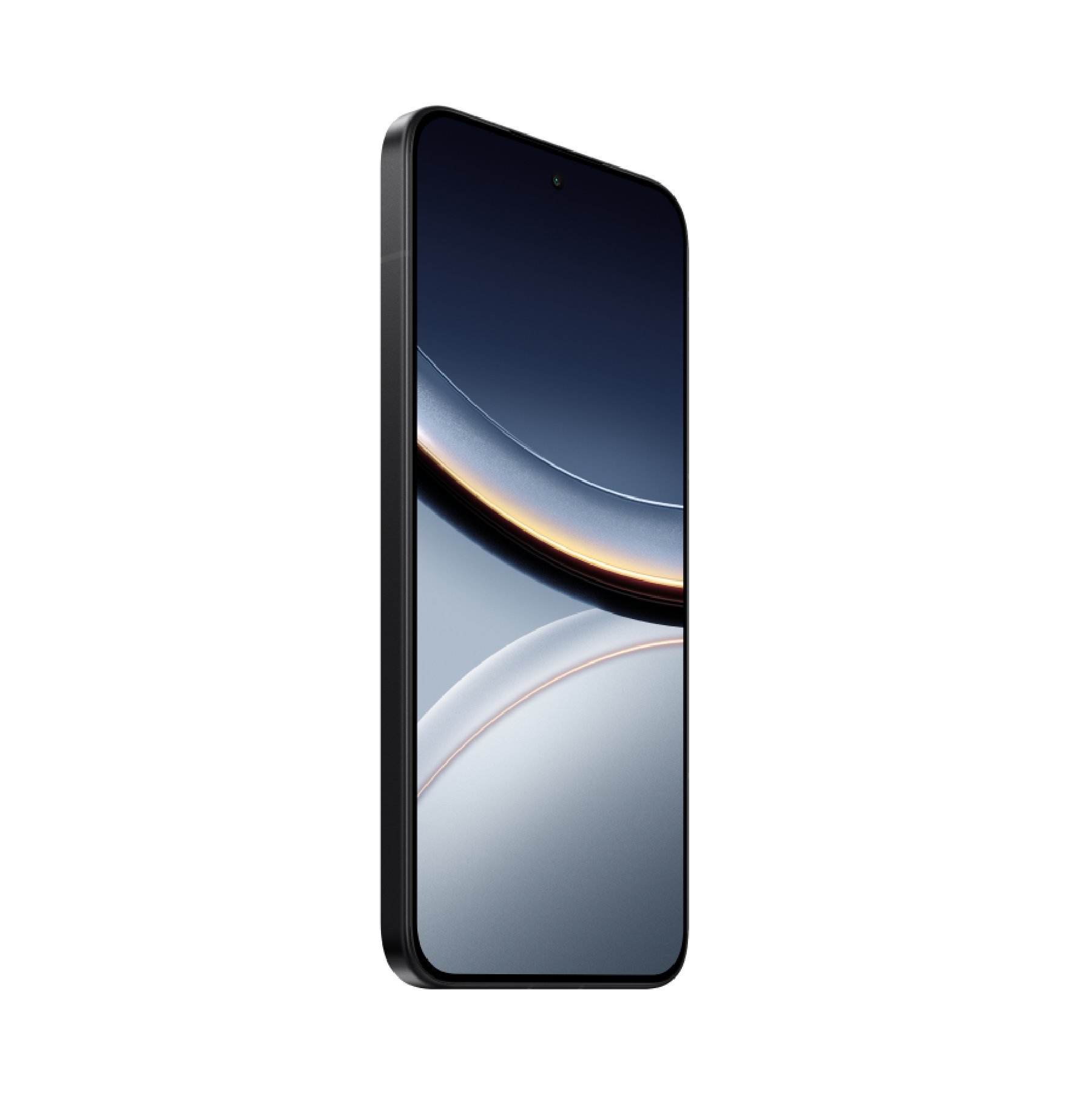 Смартфон Pocophone POCO F7 12/512Gb Black