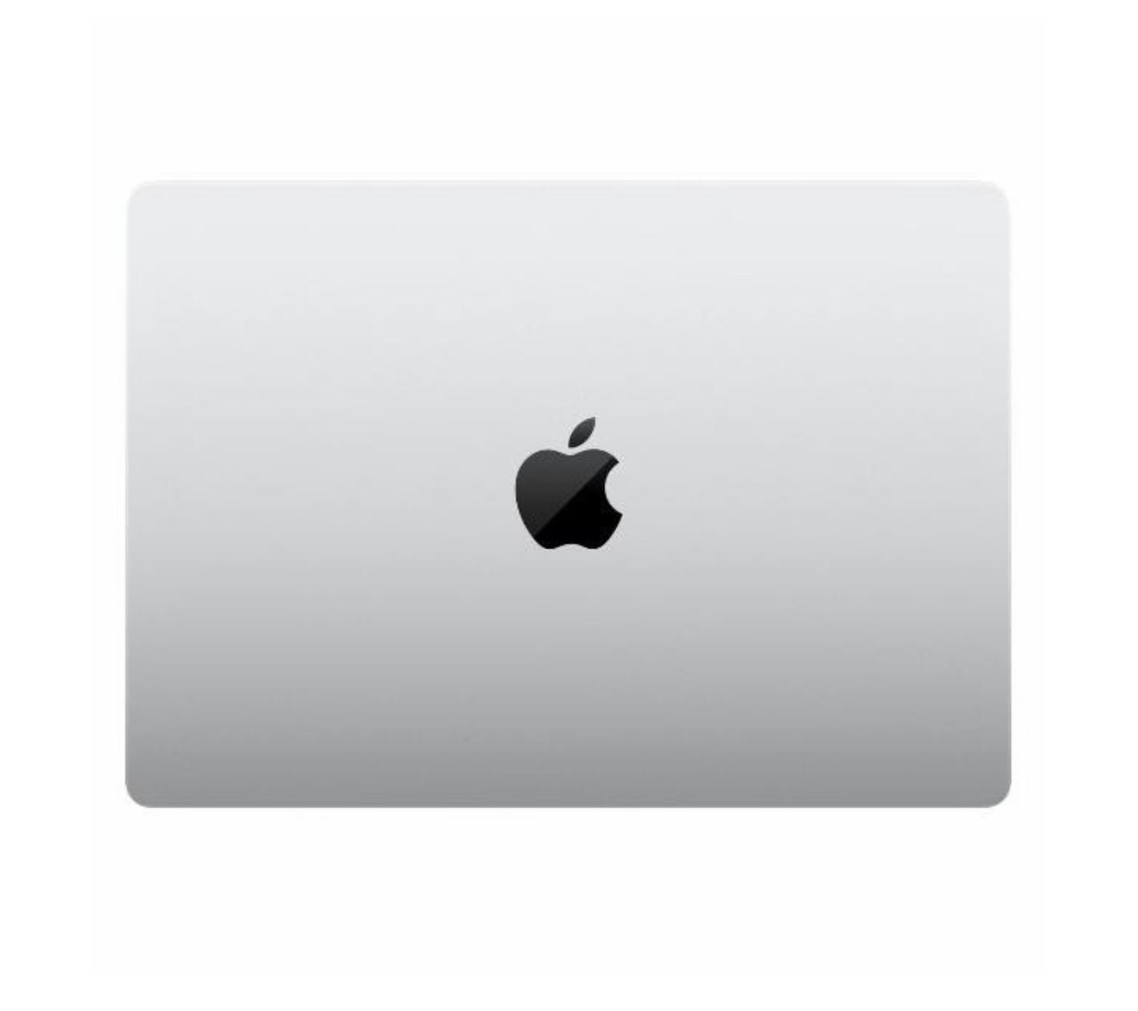 Ноутбук Apple MacBook Pro 14" (Late 2023) MR7J3/Z1A900042 Silver (M3 8C CPU, 10C GPU/8Гб/512Гб SSD)