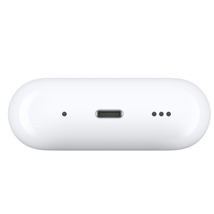 Беспроводные наушники Apple AirPods Pro 2 (2022)