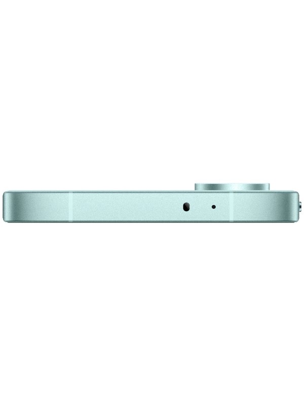 Смартфон Pocophone POCO X8 PRO 5G 12/512Gb Mint Green EU