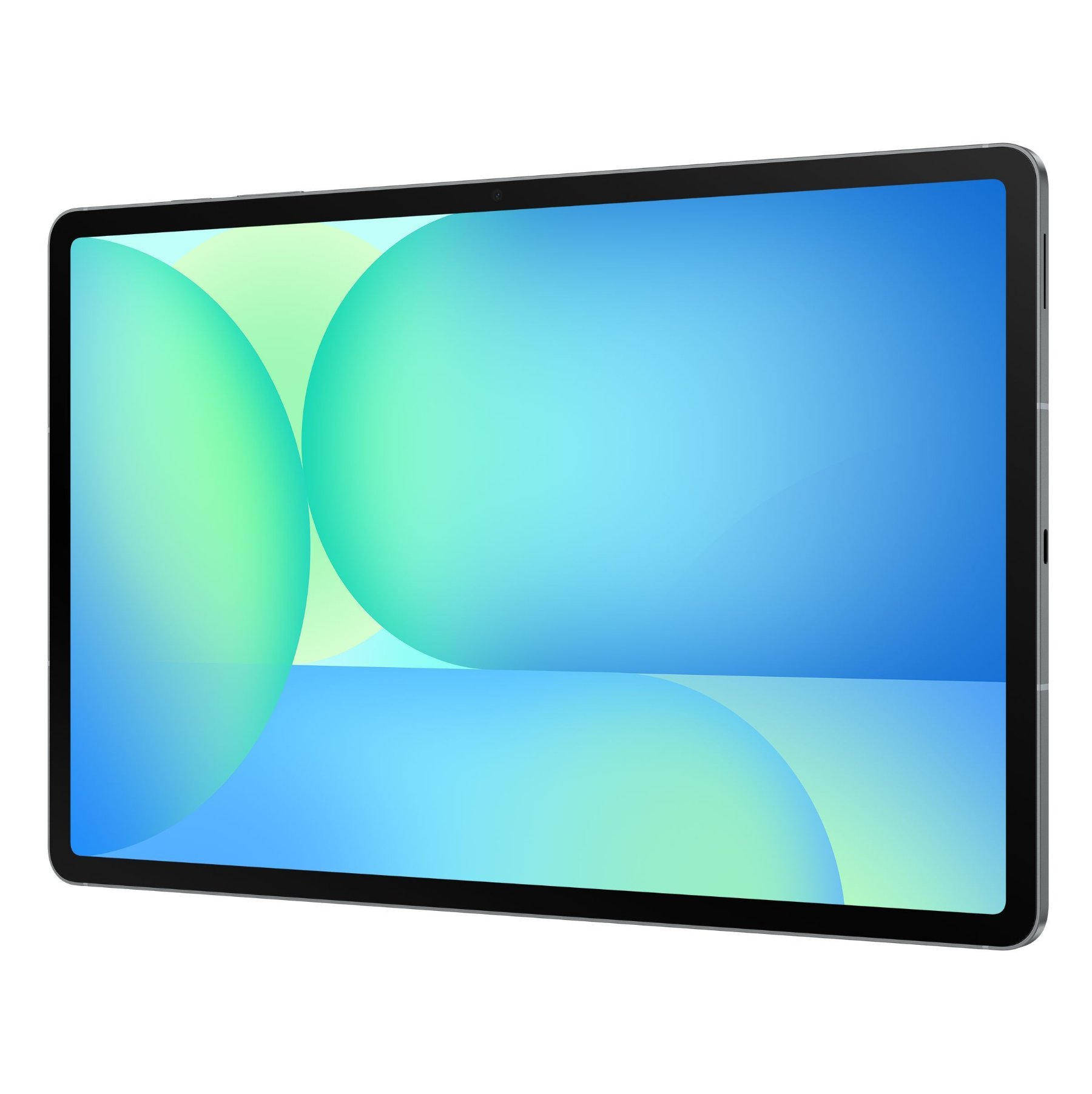 Планшет Samsung Galaxy Tab S10 FE+ 13.1" 5G 12/256GB Grey
