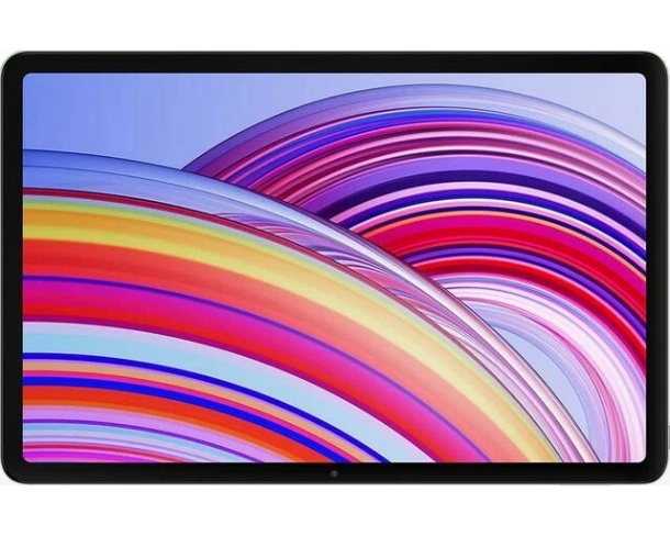 Планшет Redmi Pad Pro 8/128GB Wi-Fi Mint Green