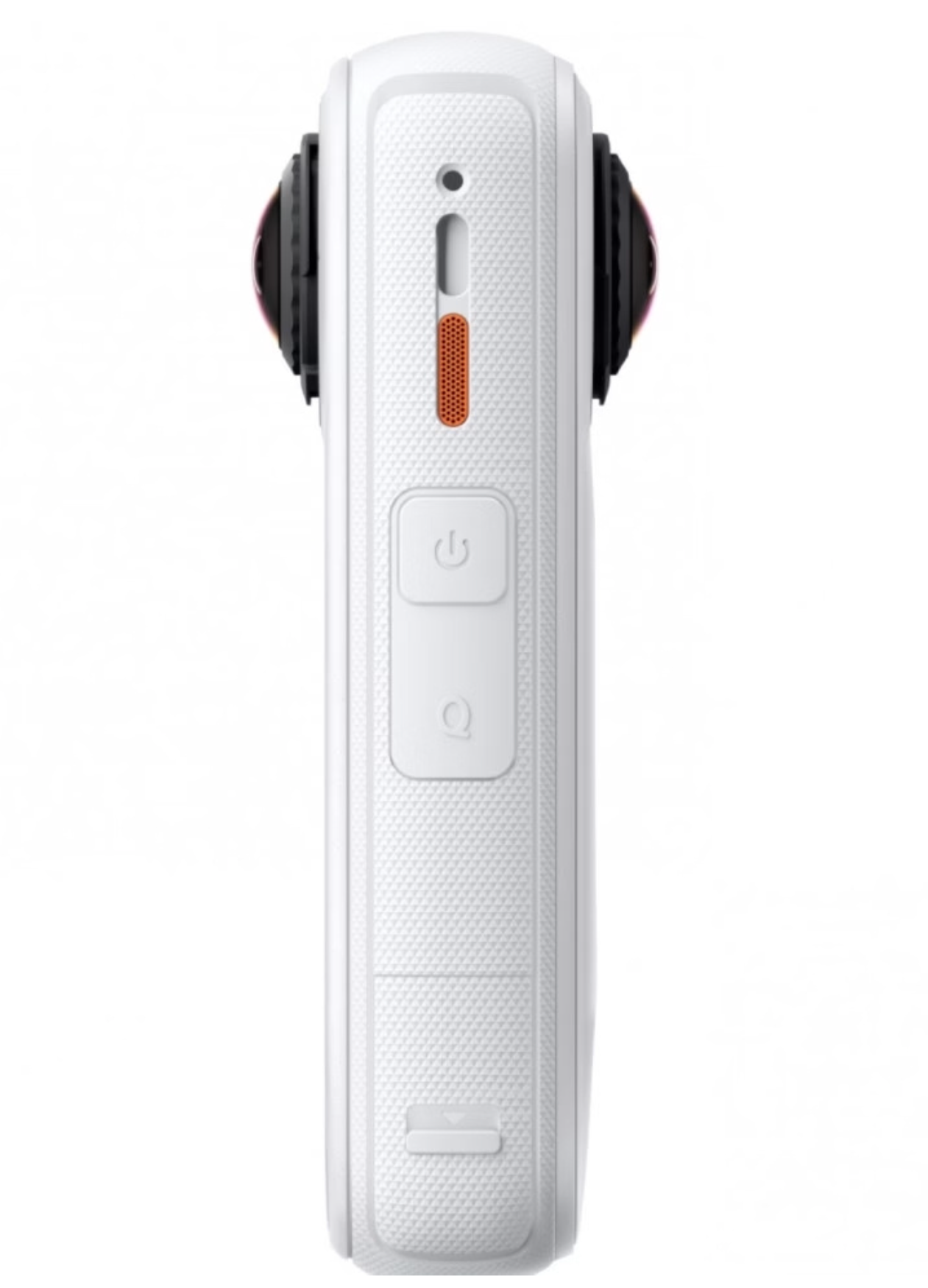 Экшн-камера Insta360 X4 Air Starter Bundle (SE17), White