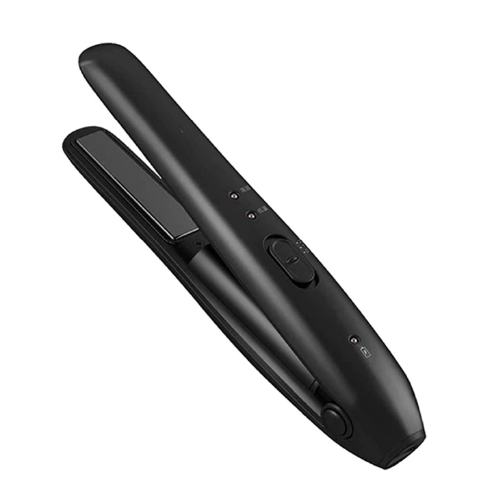 Выпрямитель волос Xiaomi Yueli Hair Straightener