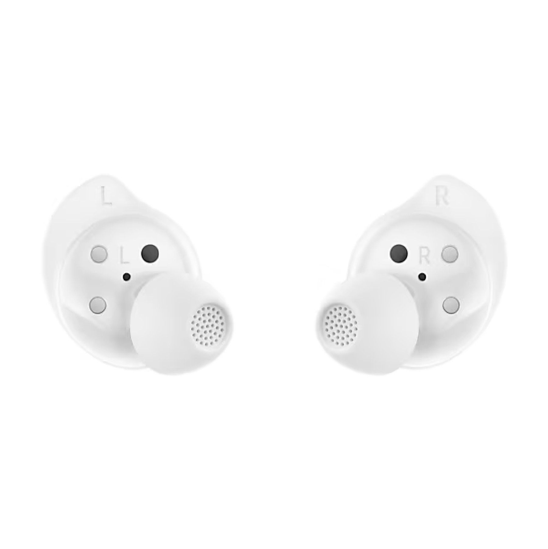 Беспроводные наушники Samsung Galaxy Buds Core White