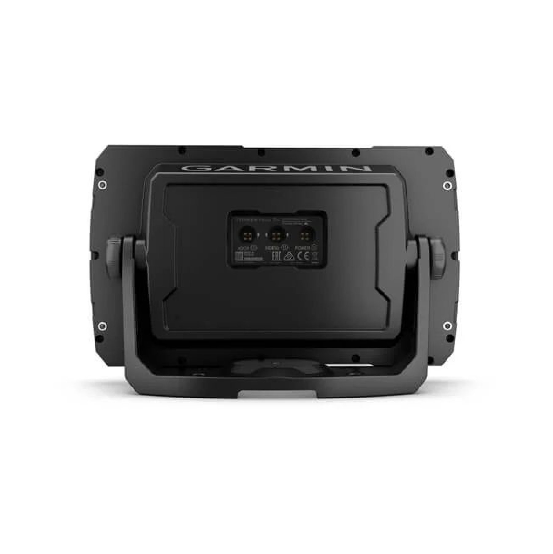 Эхолот Garmin Striker Vivid 7SV (GT52HW)