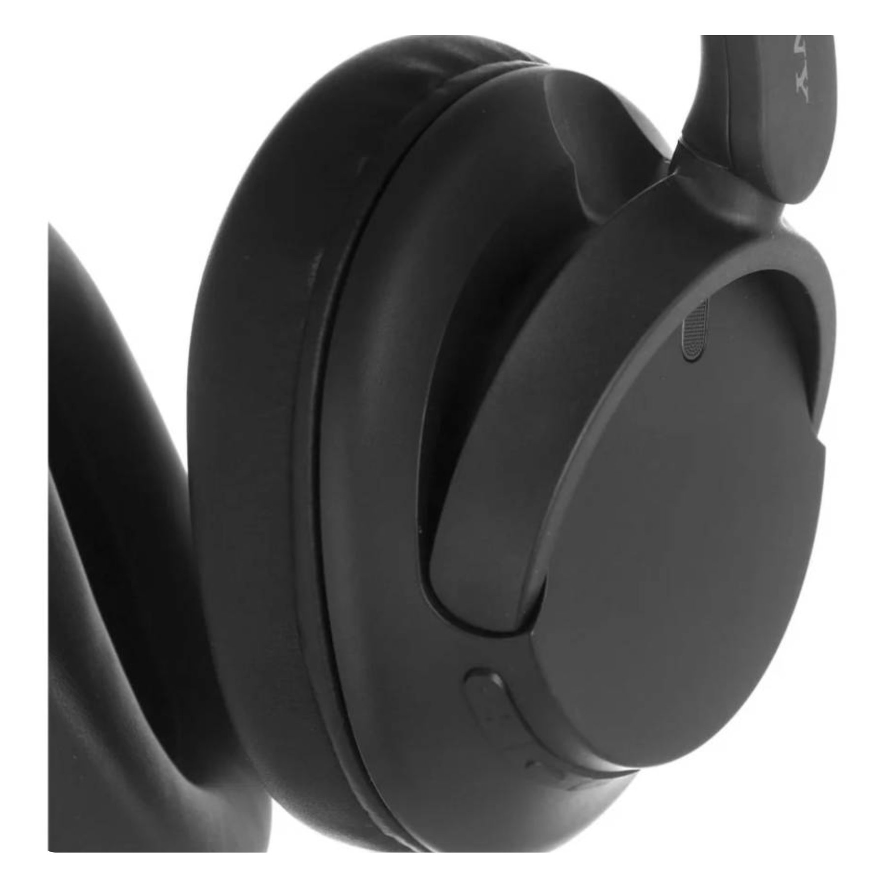 Беспроводные наушники Sony WH-CH720N Black