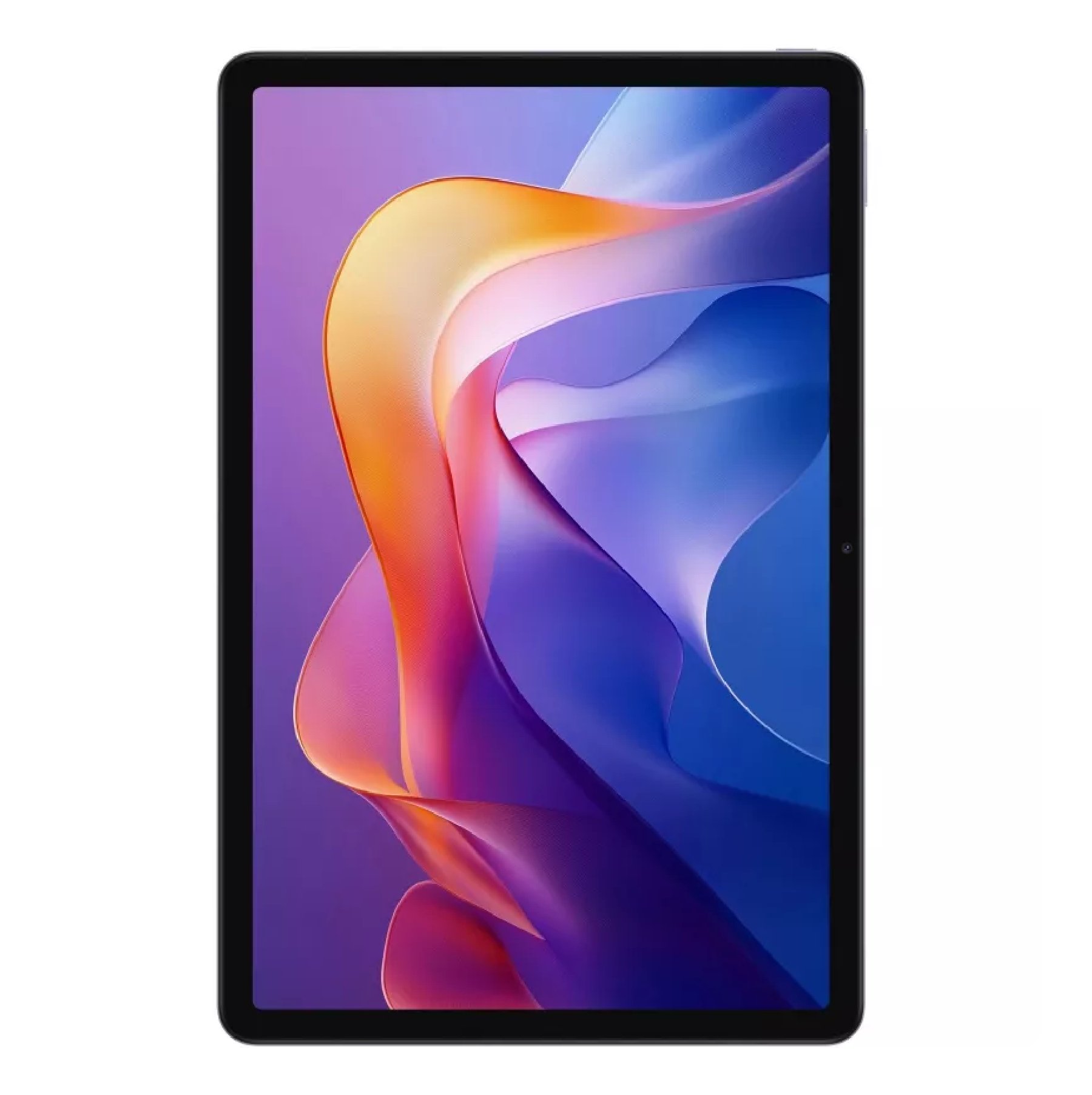 Планшет Xiaomi Redmi Pad 2 8/256Gb Wi-Fi Lavender Purple