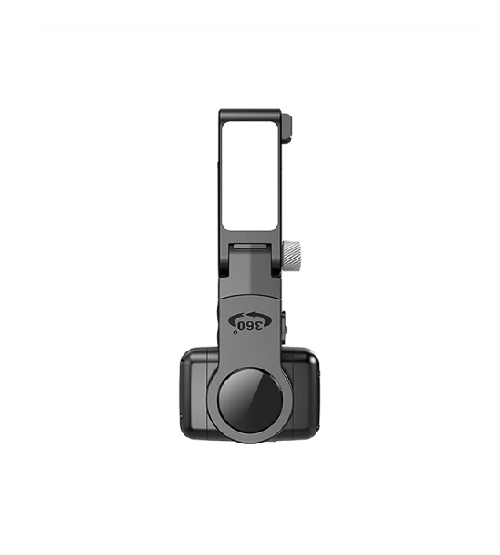 Монопод беспроводной трипод Wiwu SE006