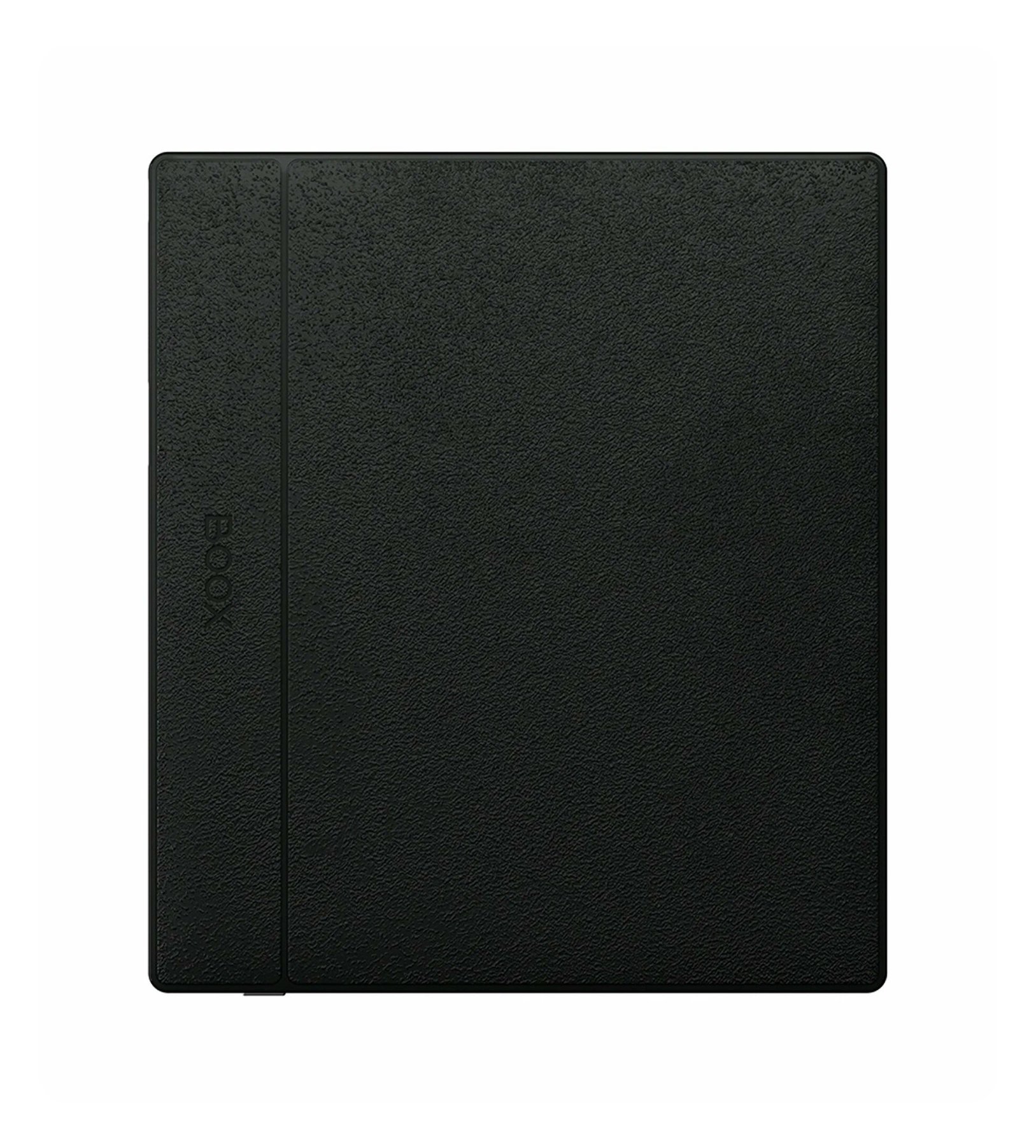 Электронная книга Onyx Go Color 7 4/64Gb Black Электронная книга Onyx Go Color 7 4/64Gb Black