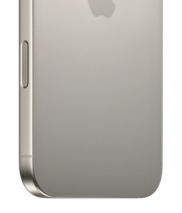 Смартфон Apple iPhone 16 Pro Max 256Gb Natural Titanium (1 sim + eSIM) Смартфон Apple iPhone 16 Pro Max 256Gb Natural Titanium (1 sim + eSIM)
