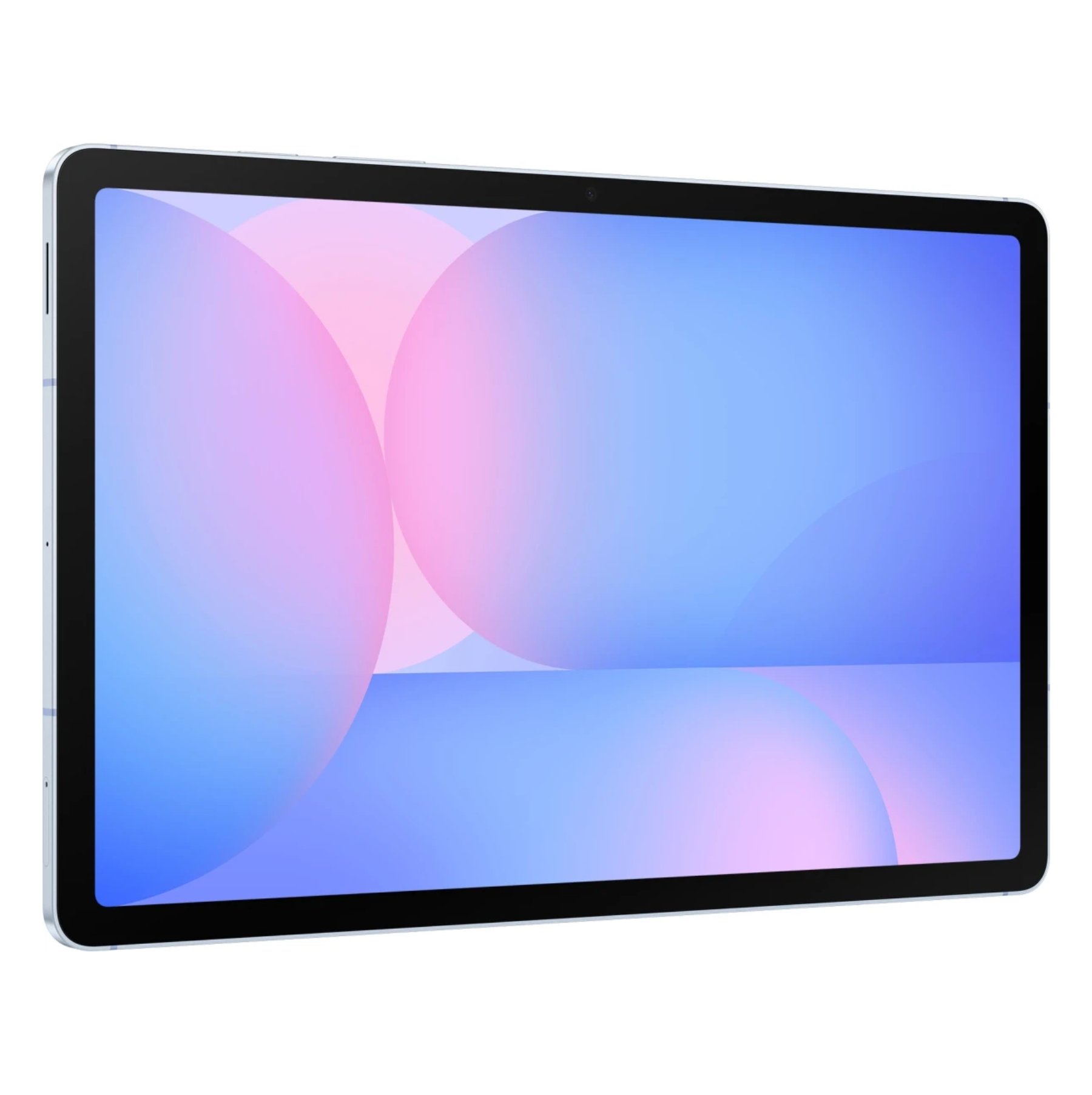 Планшет Samsung Galaxy Tab S10 FE 10.9" Wi-Fi 8/128GB Blue