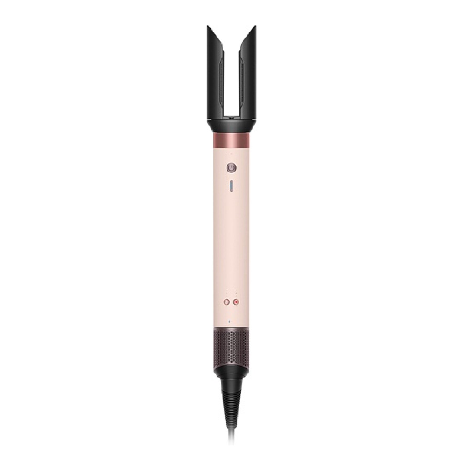 Стайлер Dyson Airwrap HS09 Co-anda 2x (Ceramic Pink/Rose Gold) - Подарочный кейс для хранения Стайлер Dyson Airwrap HS09 Co-anda 2x (Ceramic Pink/Rose Gold) - Подарочный кейс для хранения