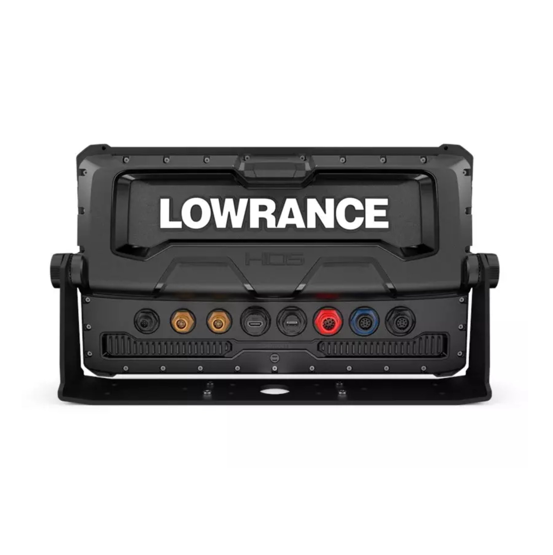 Эхолот Lowrance HDS 16 Pro Active Imaging HD