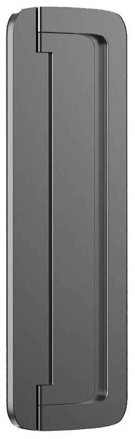 Подставка для Macbook WiWU Laptop Stand S900 Подставка для Macbook WiWU Laptop Stand S900