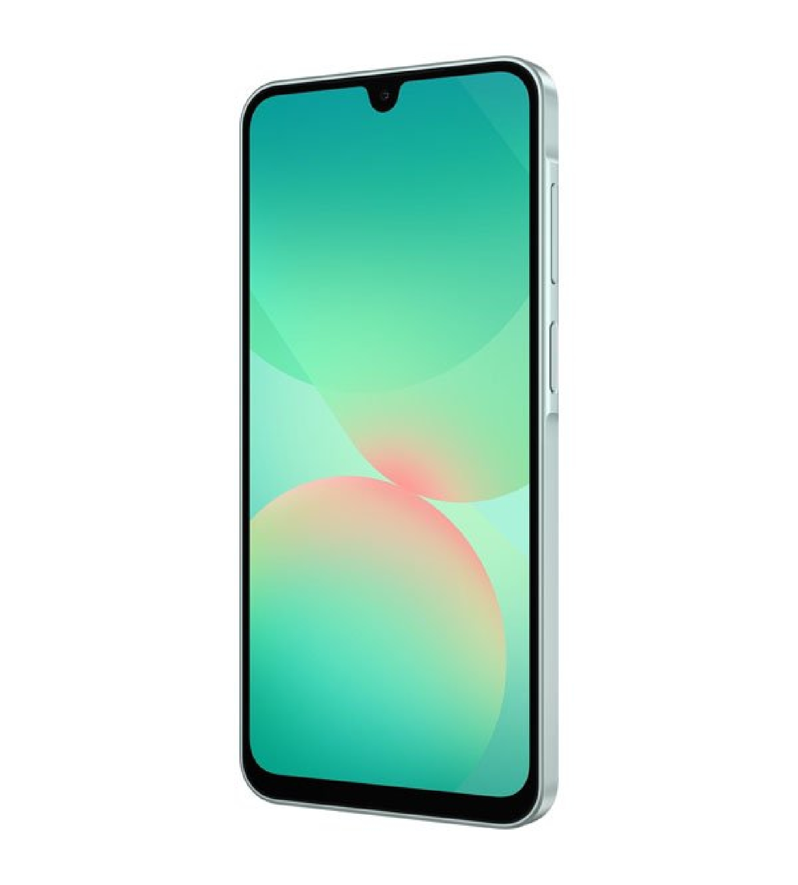 Смартфон Samsung Galaxy A26 5G 8/256GB Mint