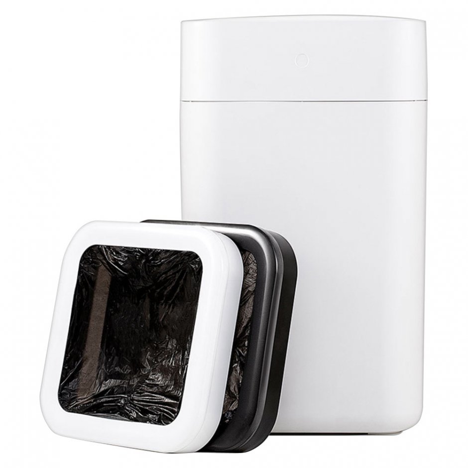 Картридж для мусорного ведра Townew T1