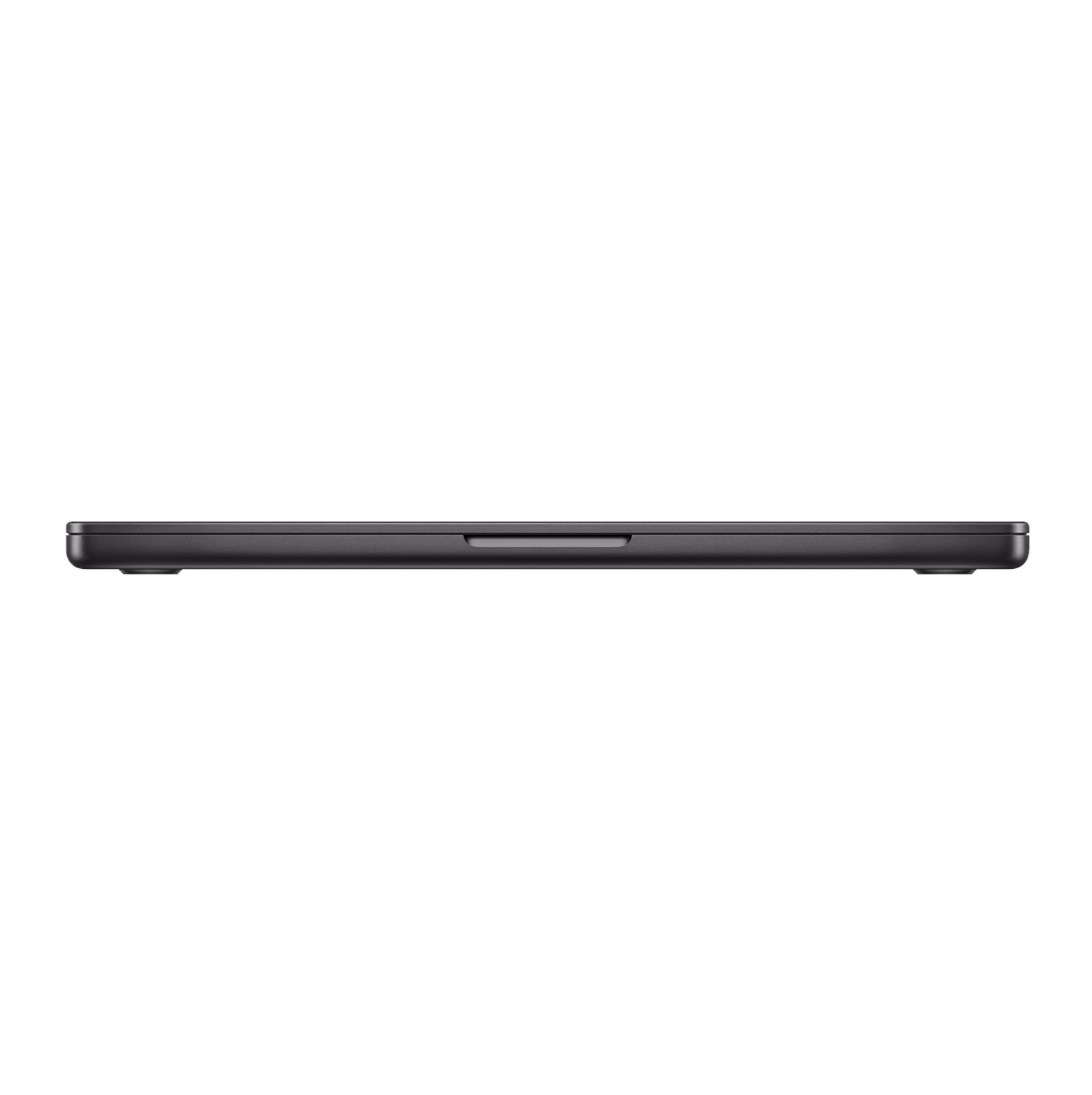 Ноутбук Apple MacBook Pro 16" (Late 2024) MX2X3 Space Black (M4 Pro 14C CPU, 20C GPU/24Гб/512Гб SSD) Ноутбук Apple MacBook Pro 16" (Late 2024) MX2X3 Space Black (M4 Pro 14C CPU, 20C GPU/24Гб/512Гб SSD)