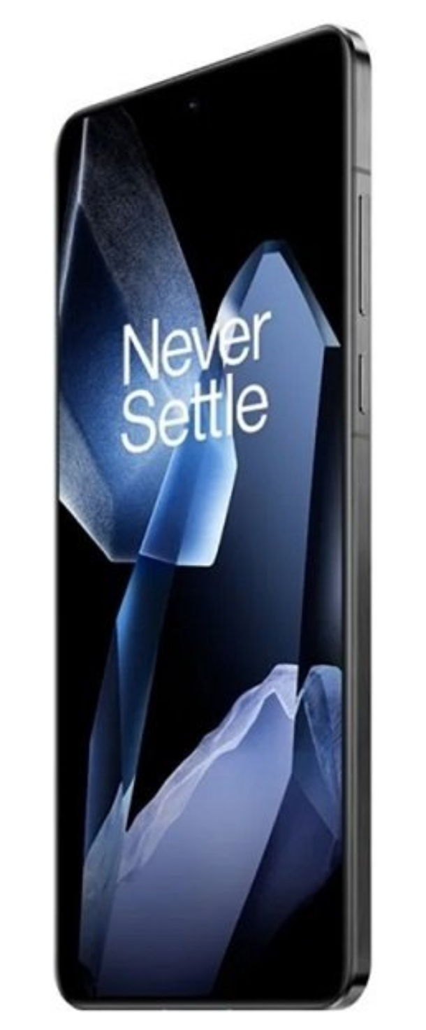 Смартфон OnePlus 13 16/512Gb Black