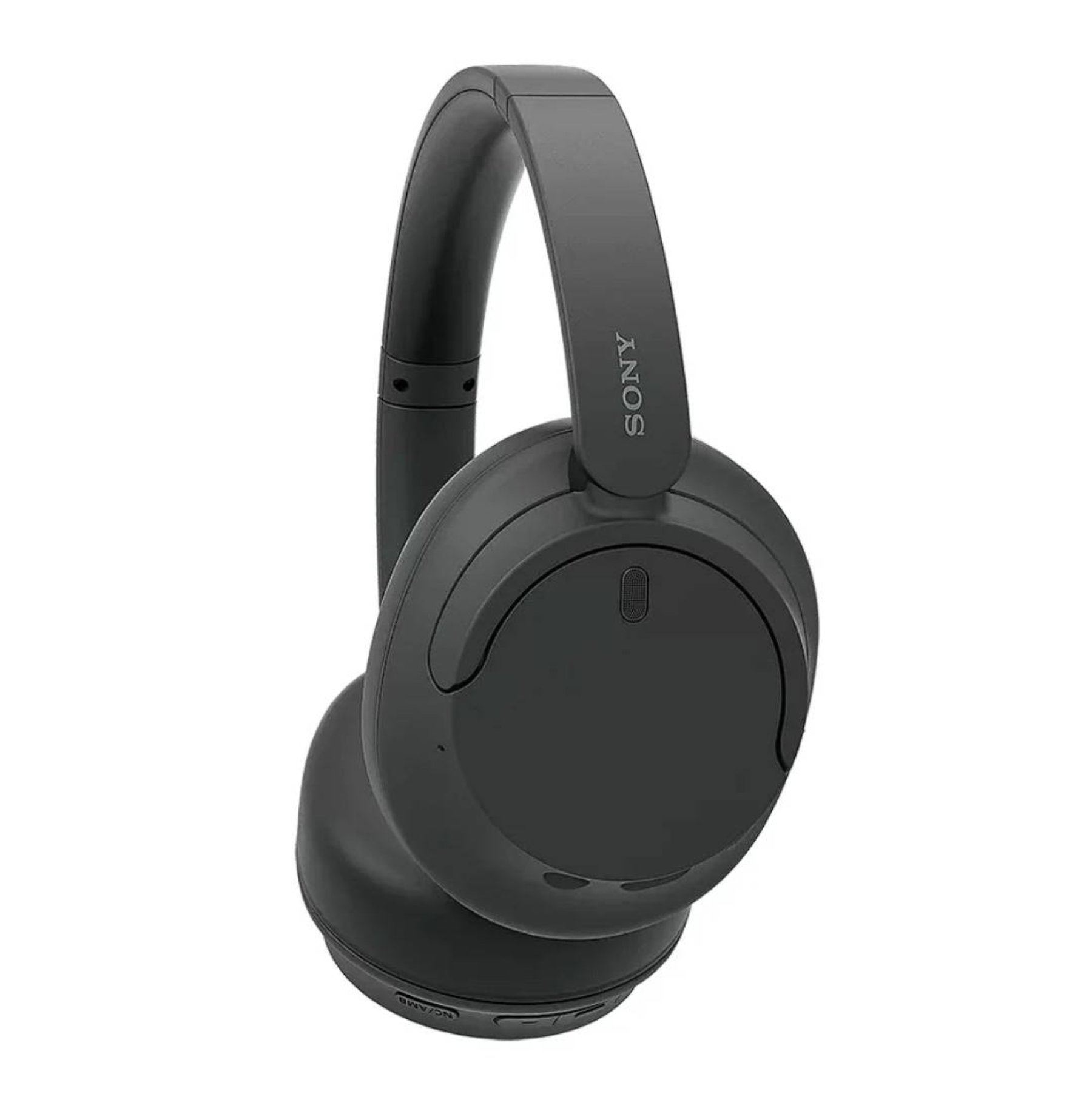 Беспроводные наушники Sony WH-CH720N Black