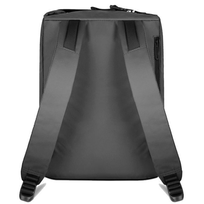 Рюкзак WiWu Lightweight Backpack Grey