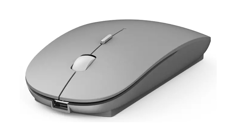 Мышь Wiwu Wimice Lite WM102 Мышь Wiwu Wimice Lite WM102