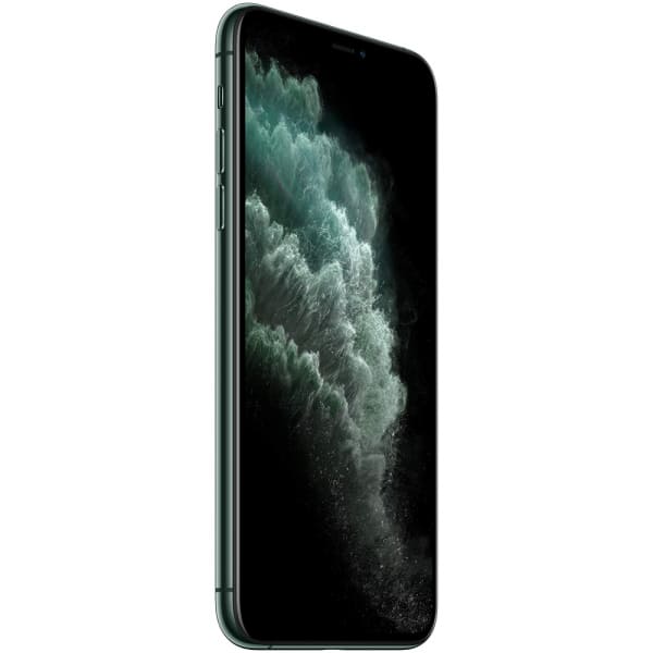 iPhone 11 Pro 256Gb Midnight Green (71%) RU - Б/У . . +
