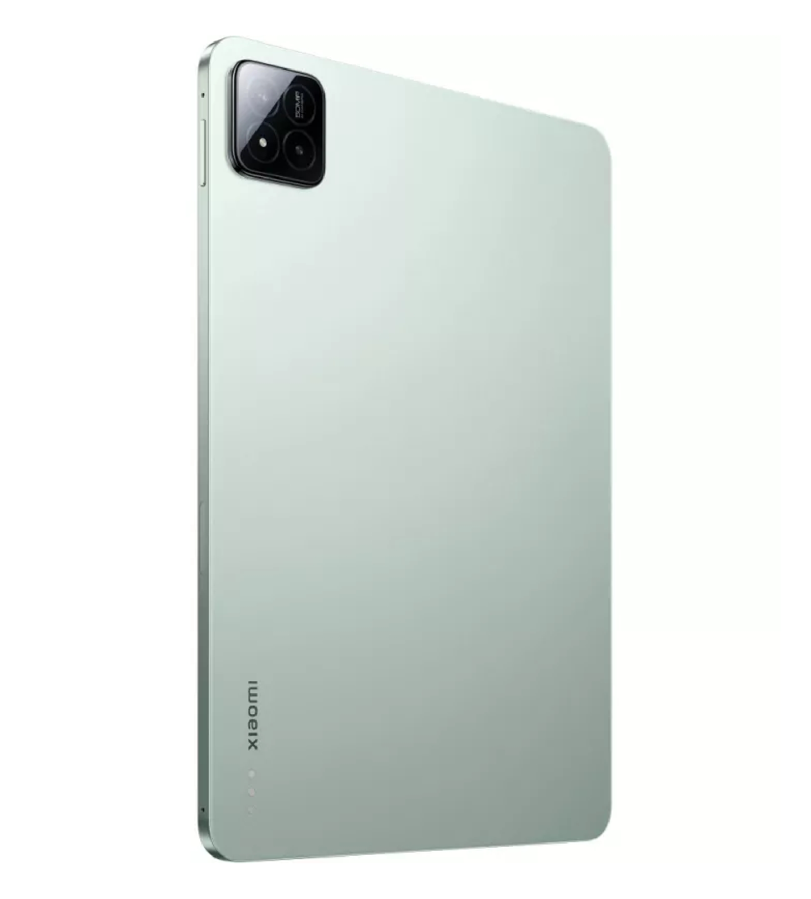 Планшет Xiaomi Pad 7 8/128Gb Wi-Fi Green