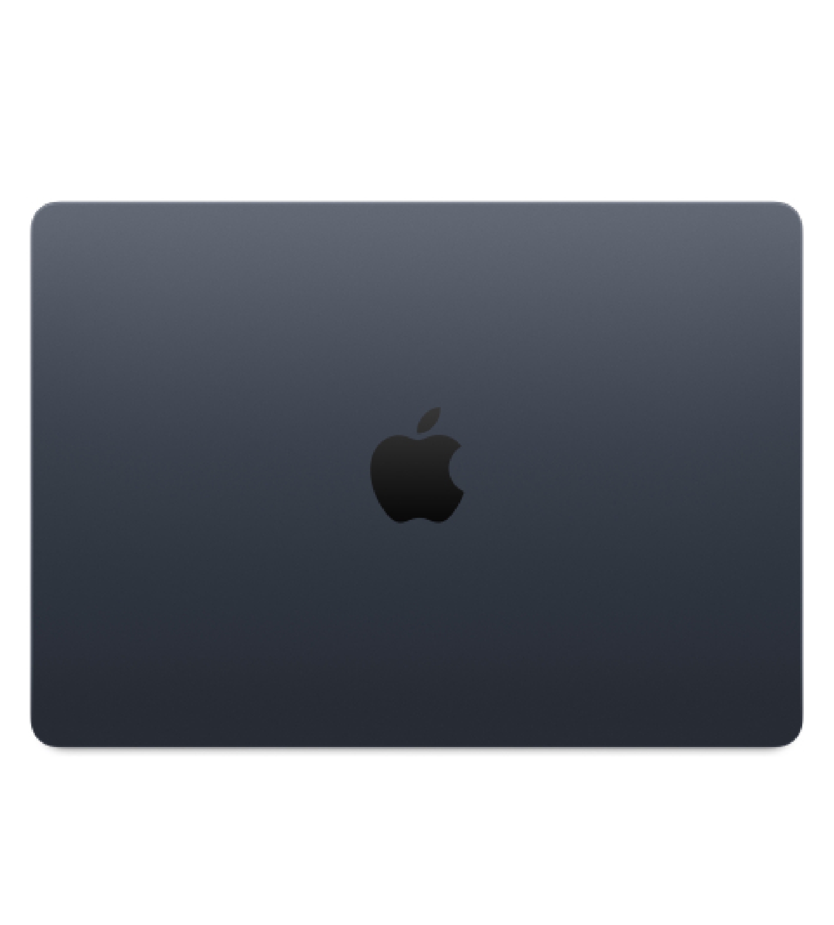 Ноутбук Apple MacBook Air 15" Midnight (Early 2025) MW1L3 (10C CPU/10C GPU/M4/16Гб/256Гб SSD) Ноутбук Apple MacBook Air 15" Midnight (Early 2025) MW1L3 (10C CPU/10C GPU/M4/16Гб/256Гб SSD)