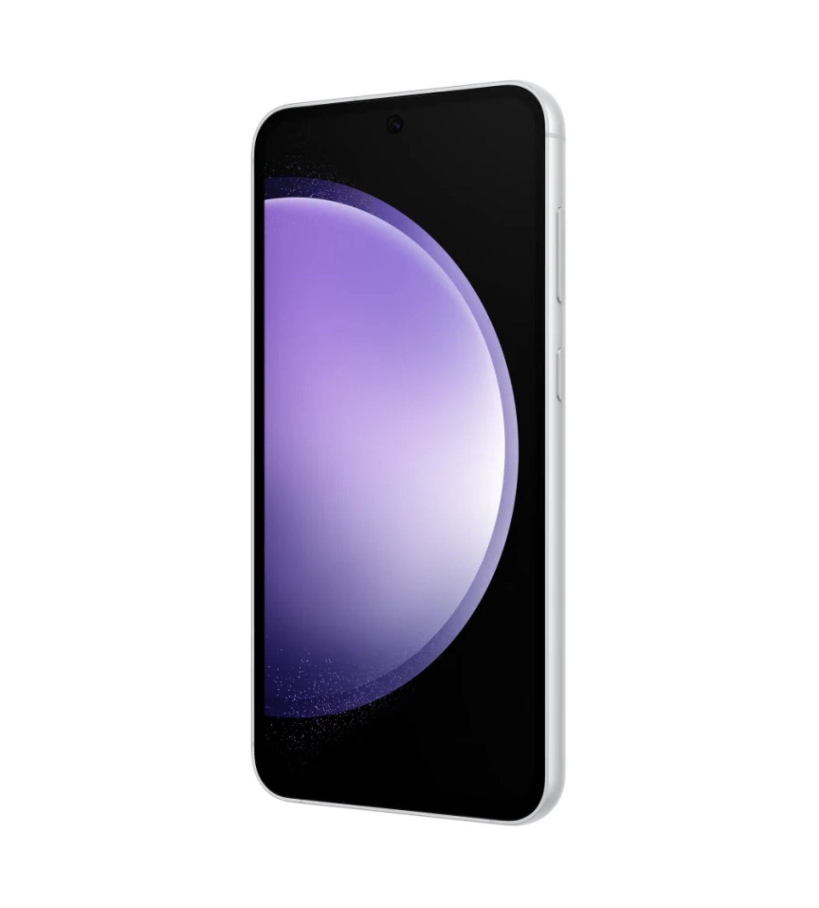 Смартфон Samsung Galaxy S23 FE 5G 8/256Gb Lavender