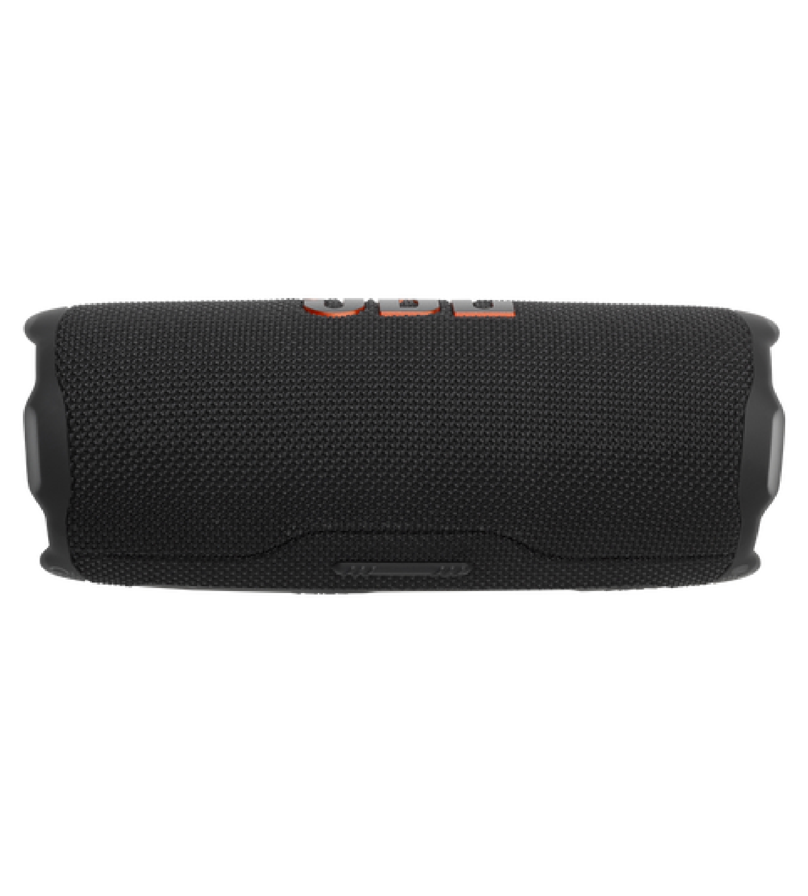 Портативная акустическая система JBL Flip 7 Black