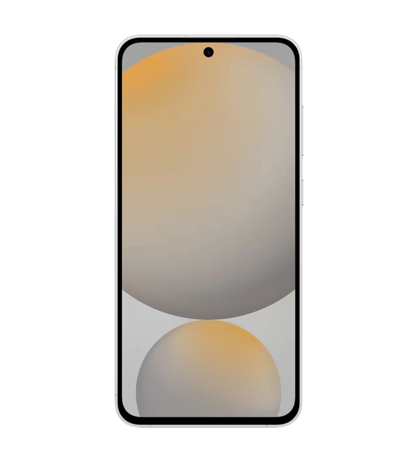 Смартфон Samsung Galaxy S24 FE 5G 8/256Gb Gray