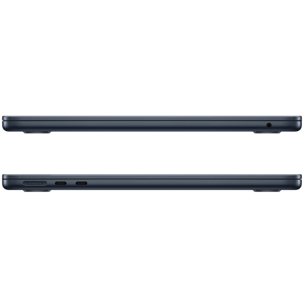 Ноутбук Apple MacBook Air 13" Midnight (Mid 2022) MC7X4 M2 16Гб/256Гб SSD Ноутбук Apple MacBook Air 13" Midnight (Mid 2022) MC7X4 M2 16Гб/256Гб SSD