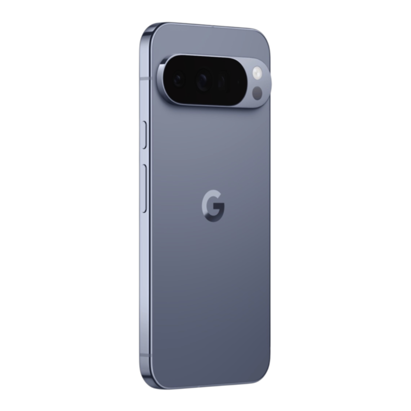 Смартфон Google Pixel 10 Pro 16/256Gb Moonstone ( битый пиксель )
