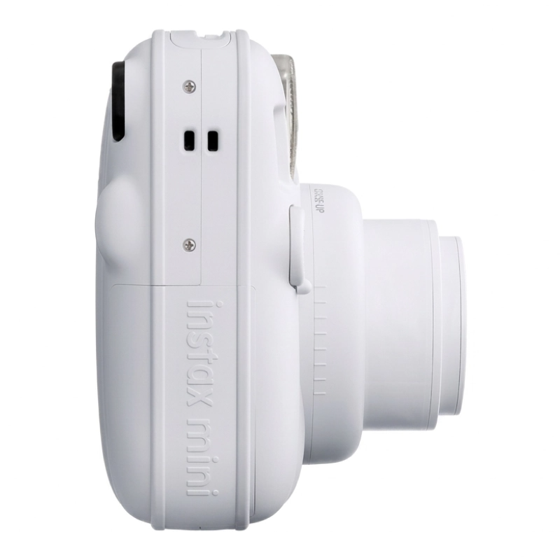 Фотоаппарат моментальной печати Fujifilm Instax mini 13 White