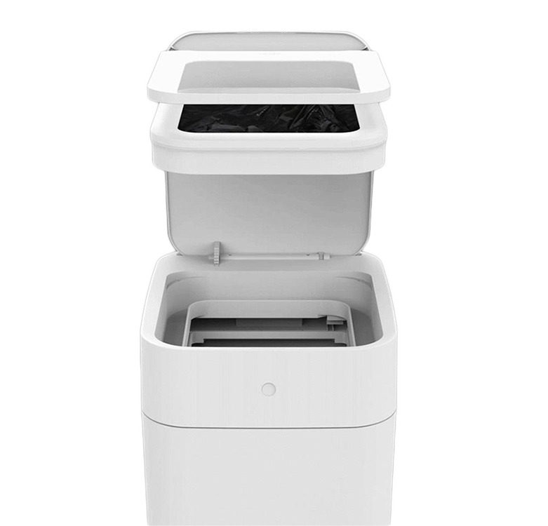 Картридж для мусорного ведра Townew T1