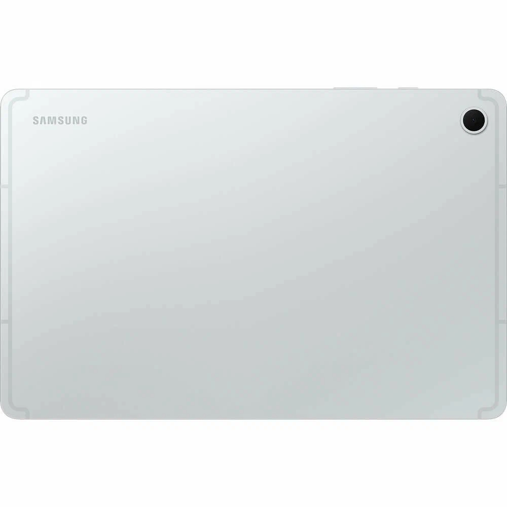 Планшет Samsung Galaxy Tab S10 Lite 10.9" Wi-Fi 6/128GB Silver