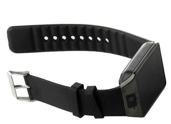 Умные часы Smart Watch