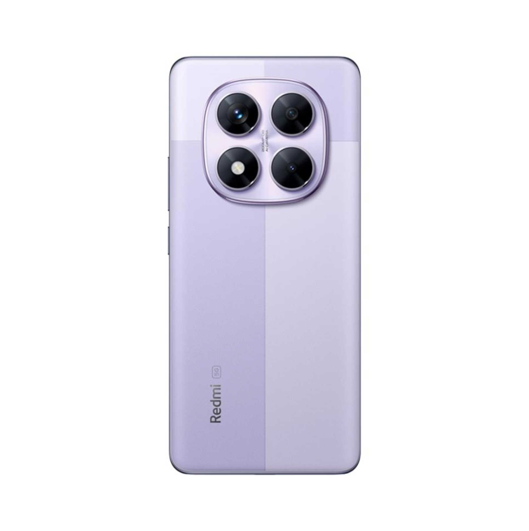 Смартфон Xiaomi Redmi Note 14 Pro 5G 8/256Gb Lavender Purple EU