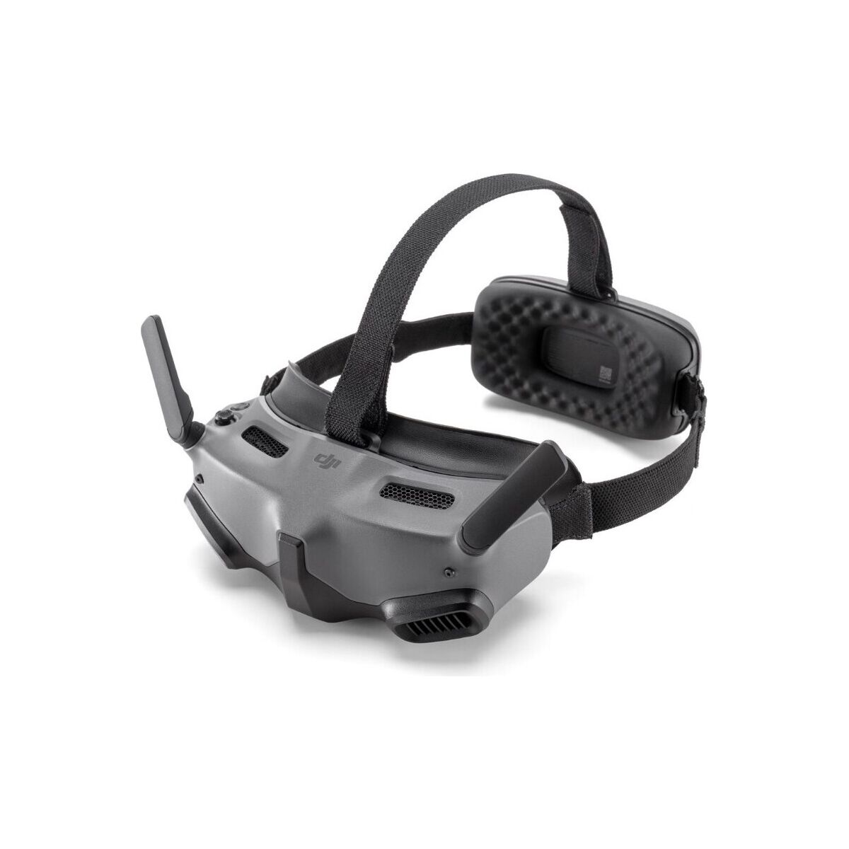 Комплект DJI Goggles Integra Motion Combo