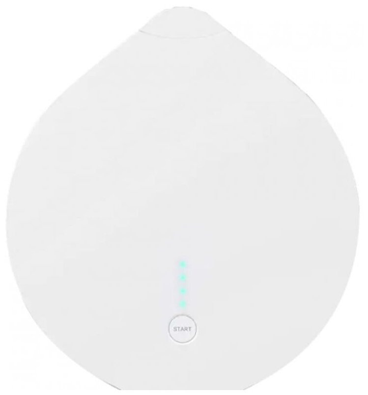 Фильтр-кувшин для воды Xiaomi Mijia Water Filter Kettle (прозрачный) Фильтр-кувшин для воды Xiaomi Mijia Water Filter Kettle (прозрачный)