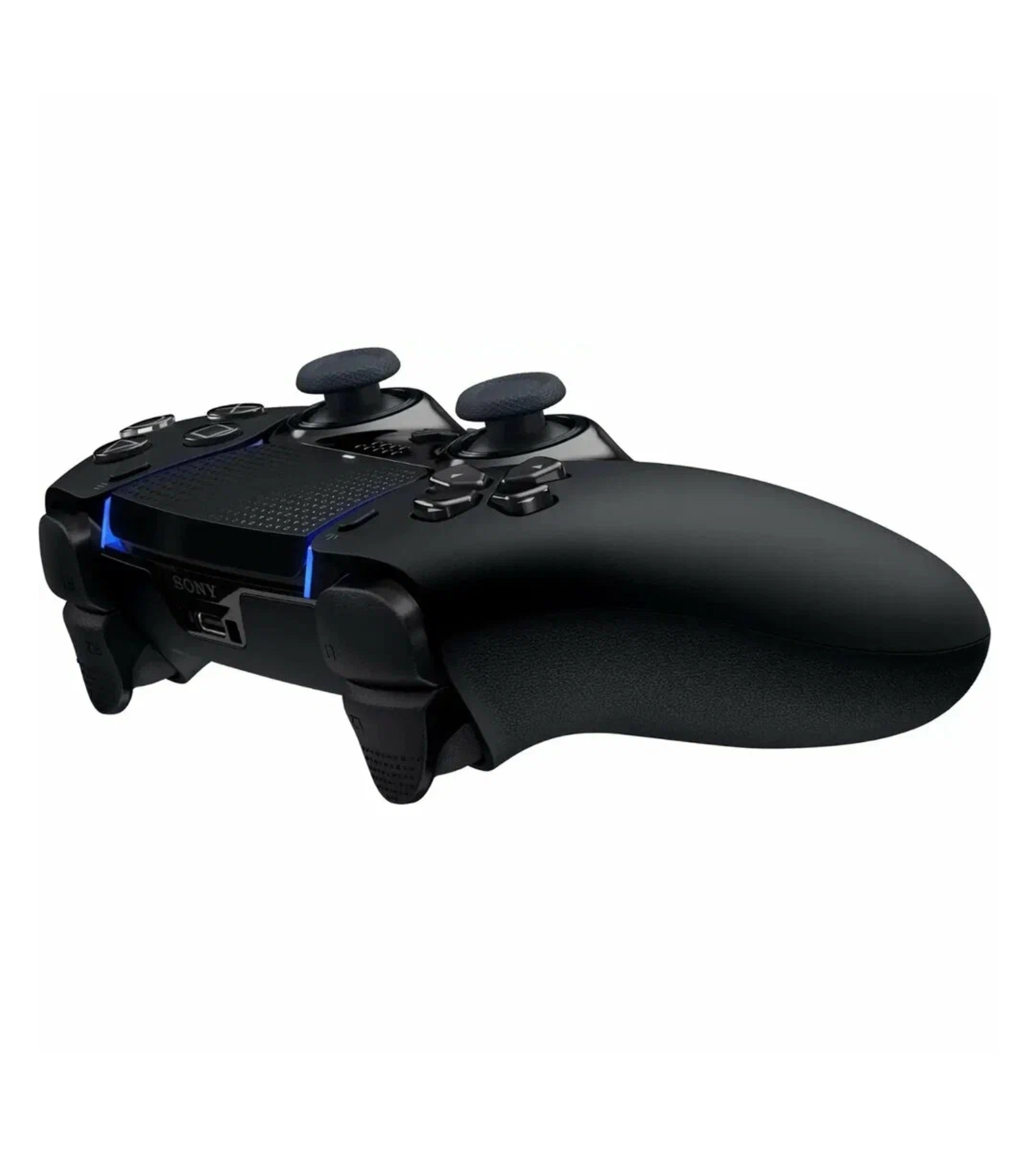 Геймпад для PS5 Sony DualSense Edge Midnight Black