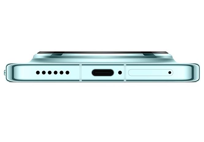 Смартфон Huawei Mate 80 Pro 16/512Gb Green