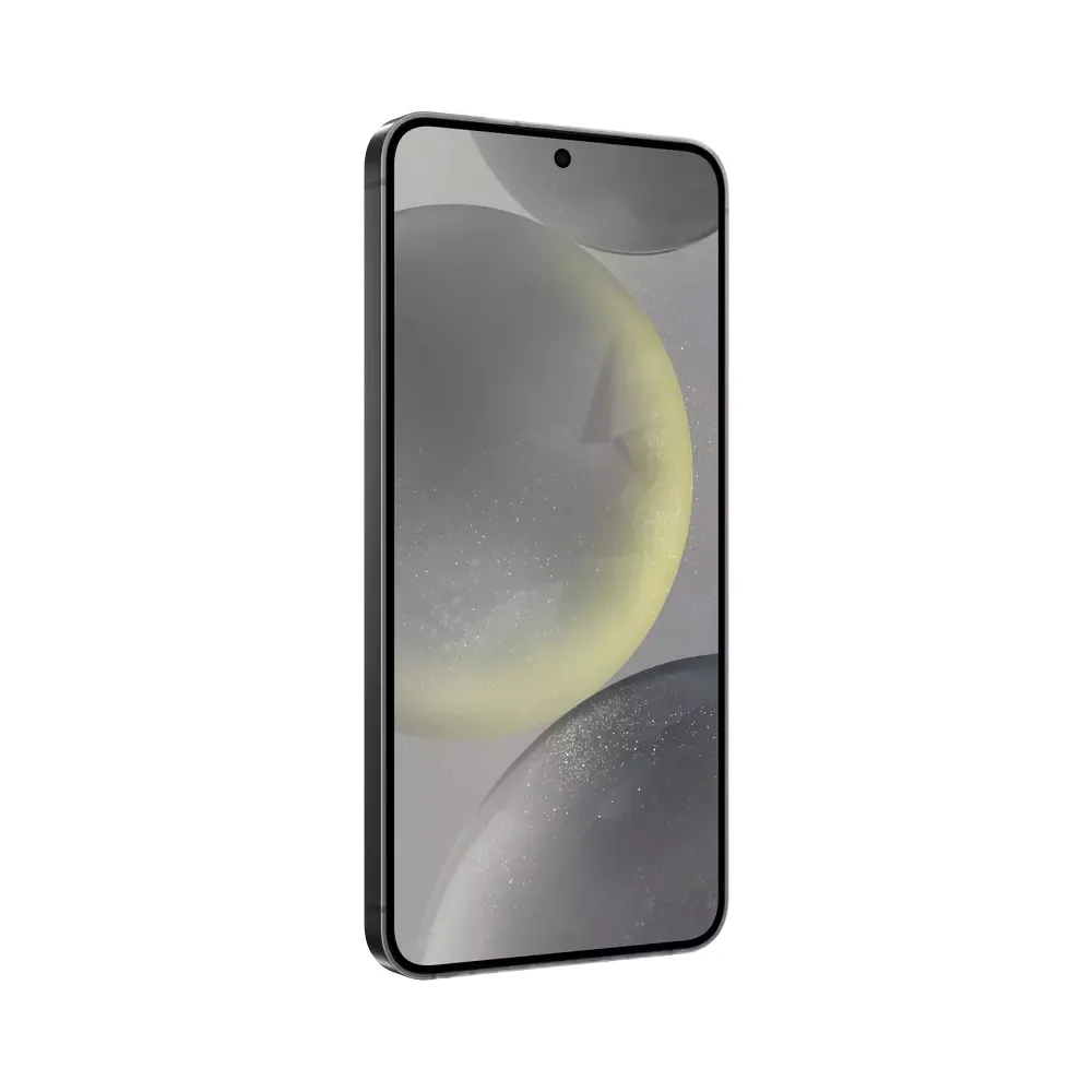 Samsung Galaxy S24 8/128Gb Onyx Black (Не включается) - Б/У