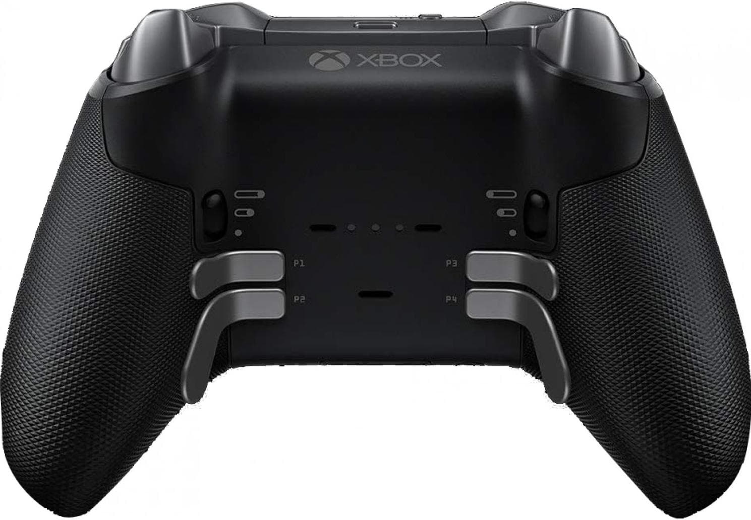 Геймпад Microsoft Elite Wireless Controller Series 2