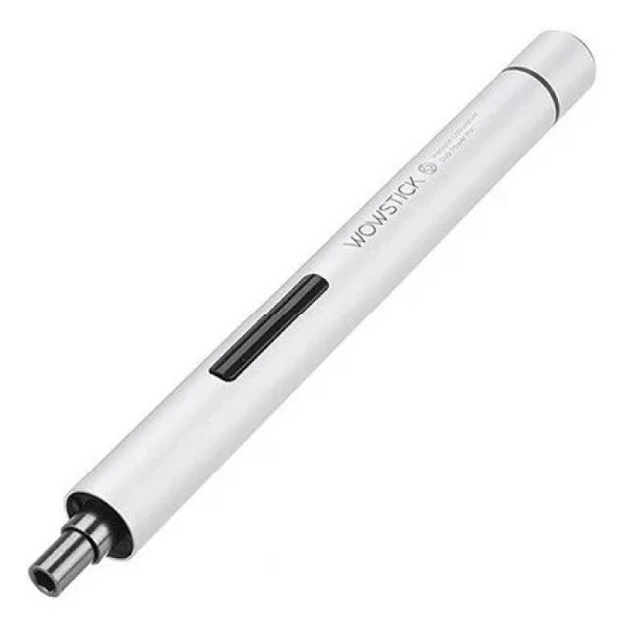 Электроотвертка Xiaomi Wowstick Try 20 in 1