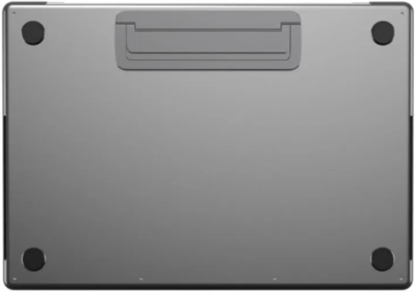 Подставка для Macbook WiWU Laptop Stand S900 Подставка для Macbook WiWU Laptop Stand S900