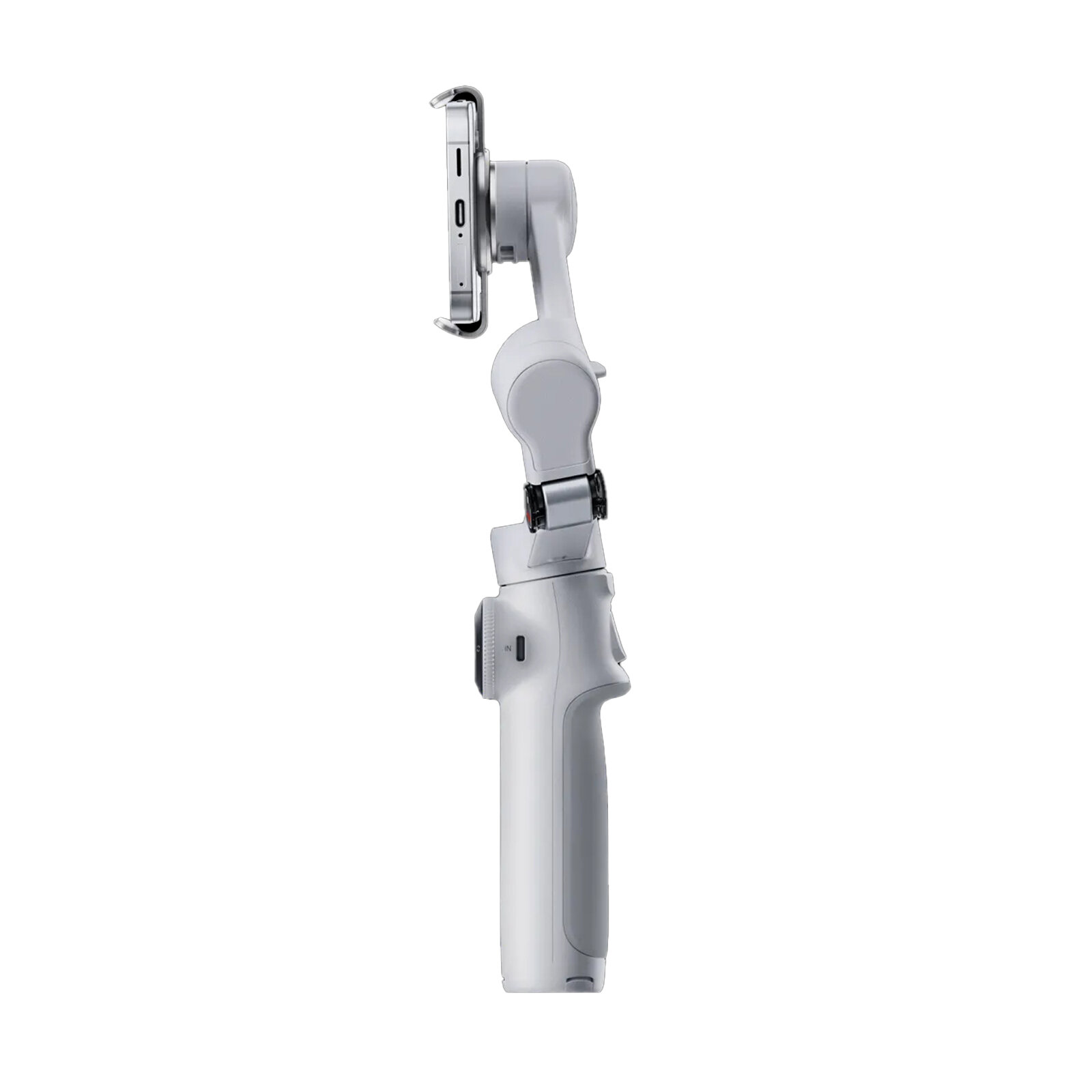 Cтабилизатор Insta 360 Flow 2 Standard Stone Gray