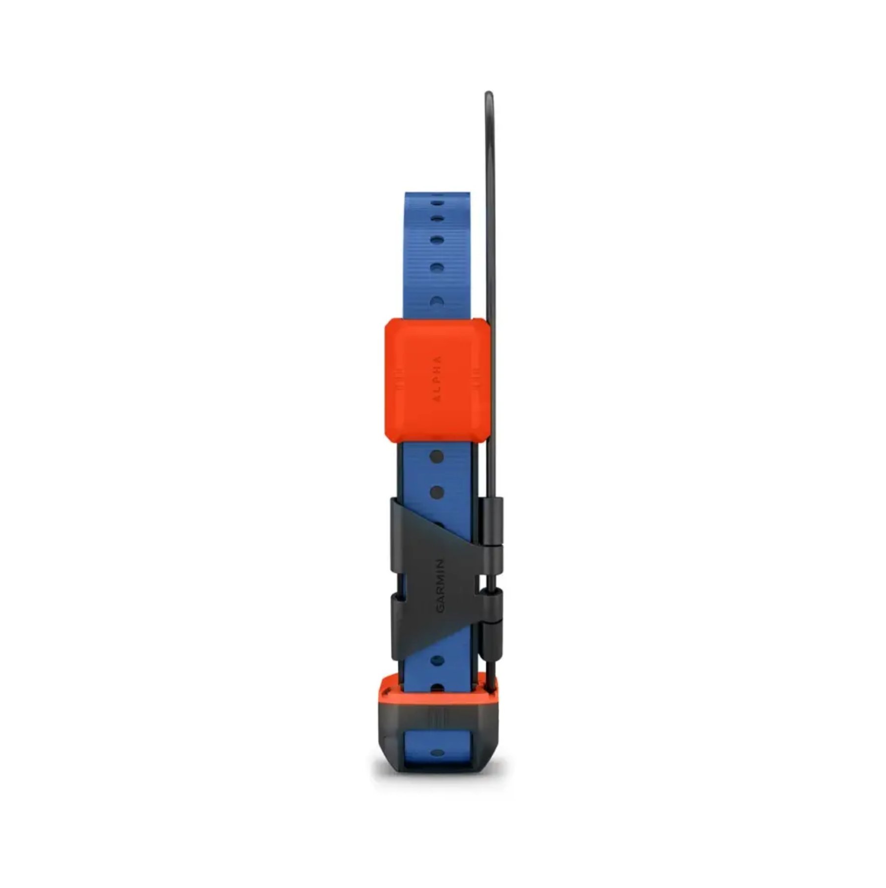 Ошeйник Gаrmin T20 GPS DOG ТRAСКING СОLLAR
