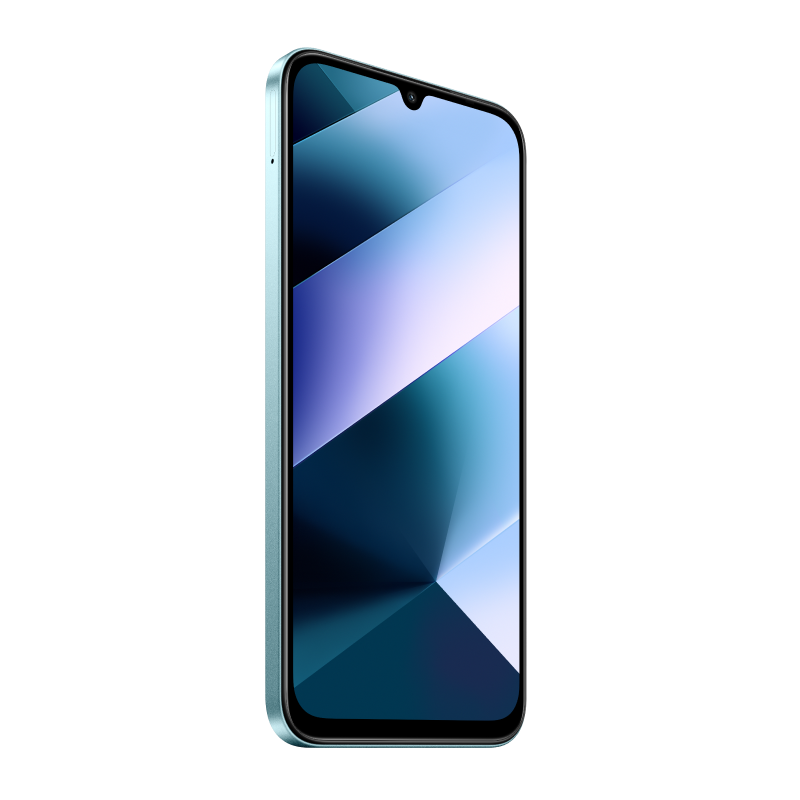 Смартфон Pocophone POCO C85 6/128 Green